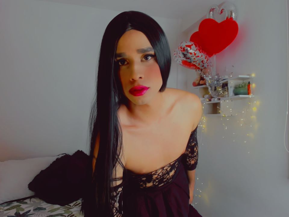 Bellacattleya's profile - Image n°0