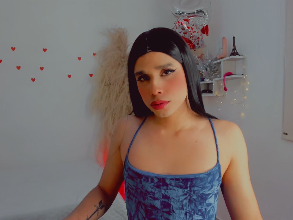 Bellacattleya's profile - Image n°2