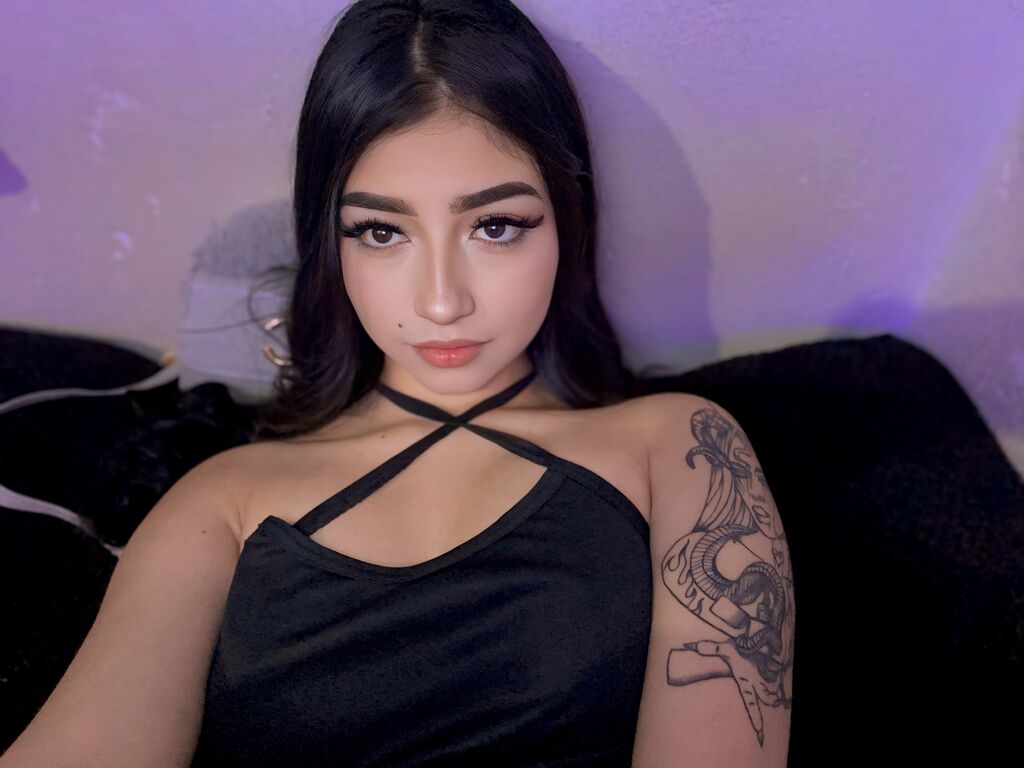 Bellachannel's profile - Image n°1