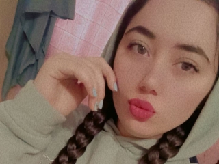 Bellachants's Sexcam