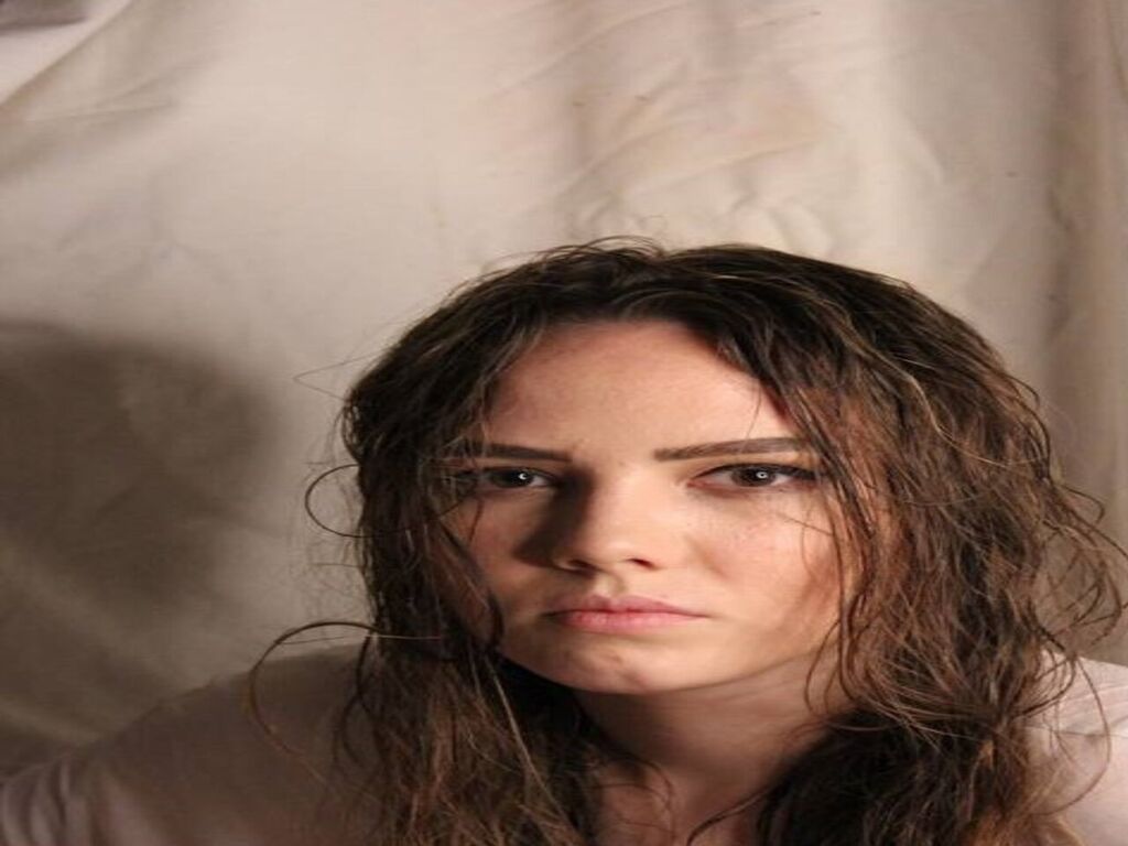 Bellachesi's profile - Image n°0