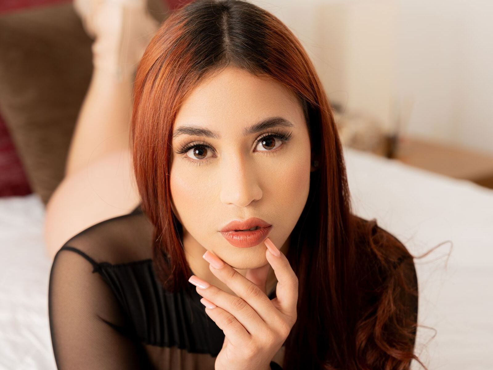 Bellacipriani's profile - Image n°0