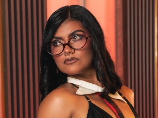 Bellacontreras's Sexcam