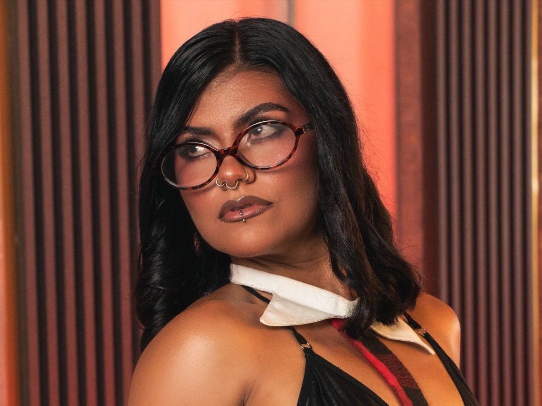 Bellacontreras's profile - Image n°0