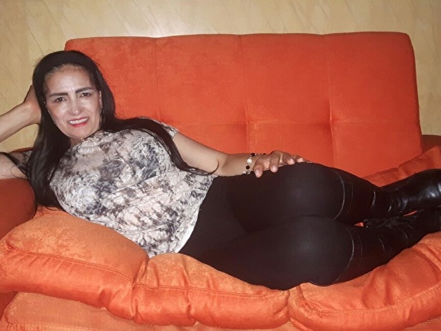 Perfil con Bellacora - Imagen  n°13