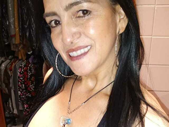 Perfil con Bellacora - Imagen  n°12