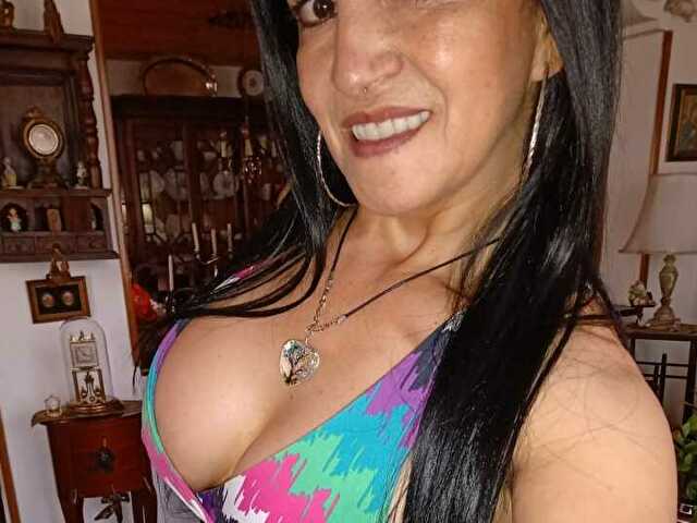 Perfil con Bellacora - Imagen  n°11