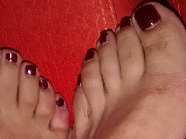 Perfil con Bellacora - Imagen  n°10