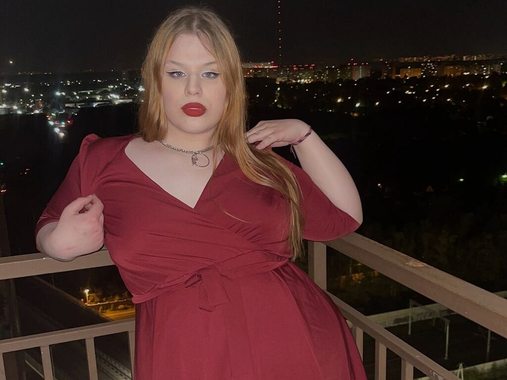 Bellacupcake's profile - Image n°1