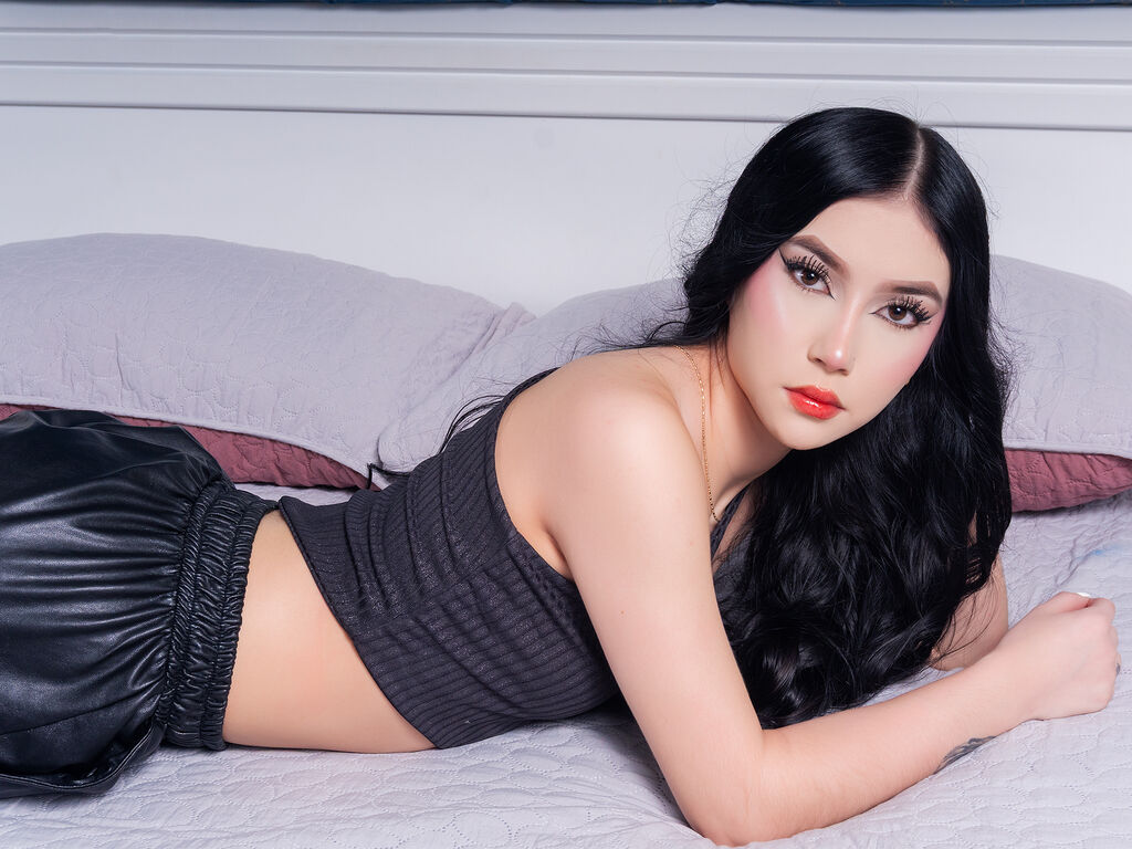 Belladalthon' profilo - Immagine n°1