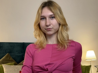 Belladams's Sexcam