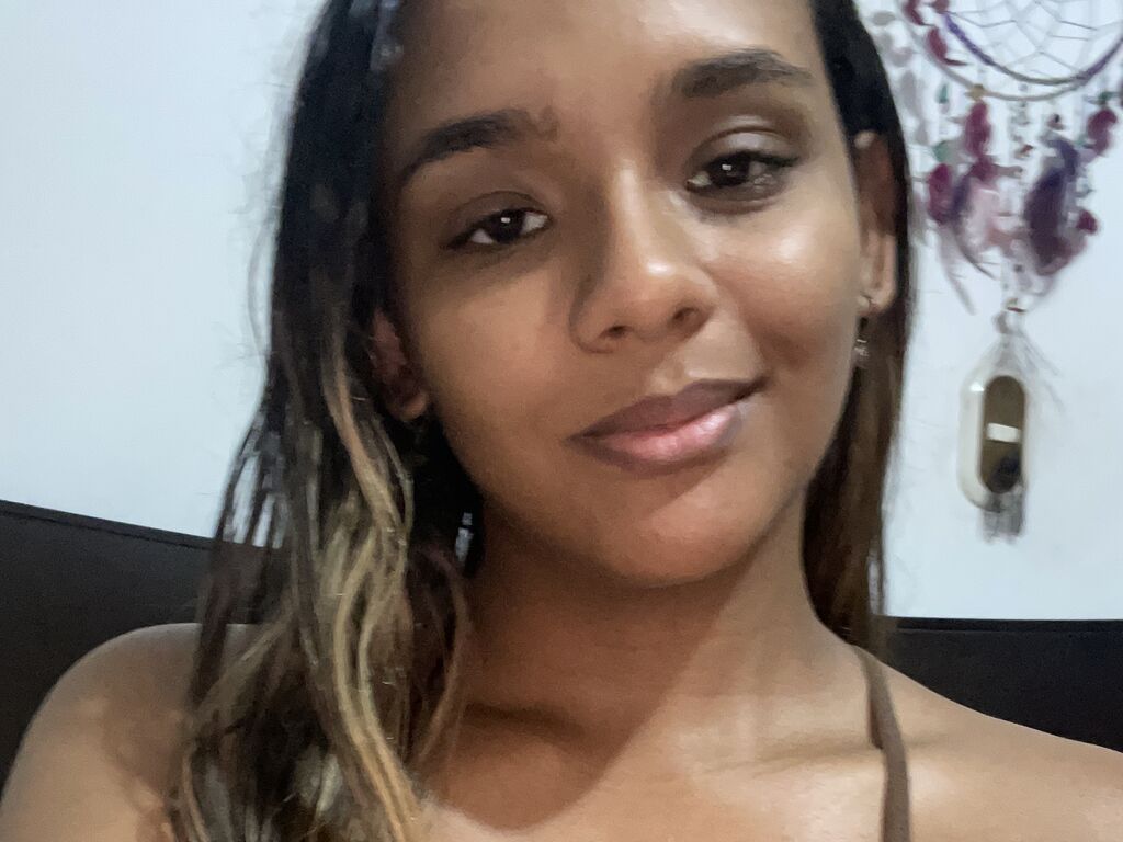 Belladaviz's profile - Image n°0