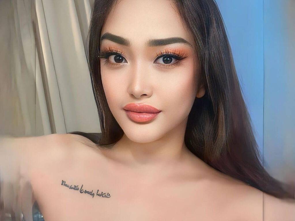 Belladaza' profilo - Immagine n°11