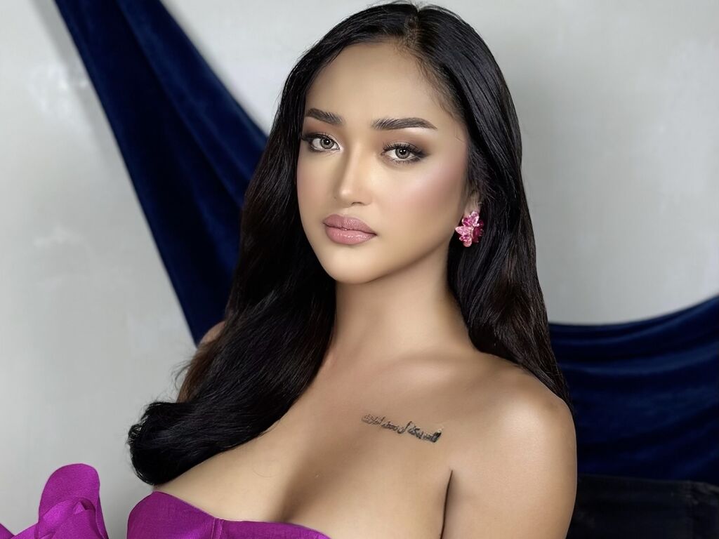 Belladaza' profilo - Immagine n°0