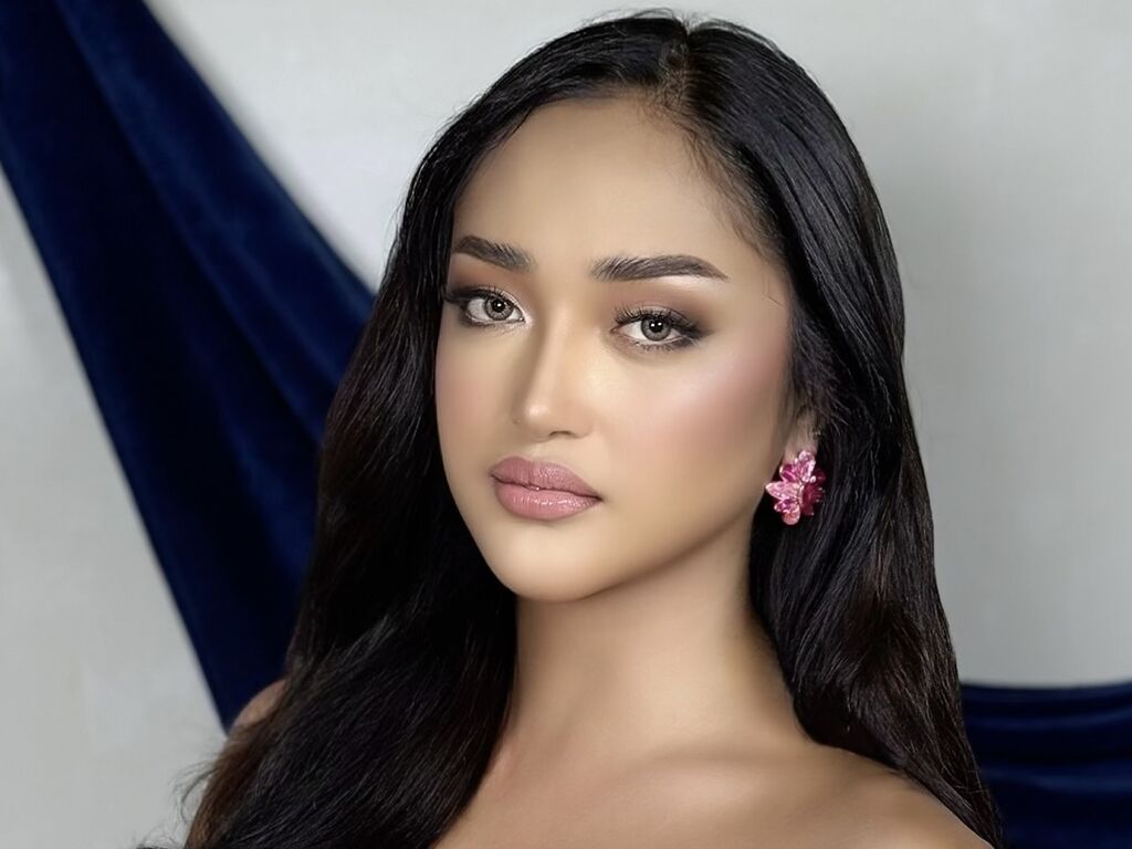 Belladaza' profilo - Immagine n°1