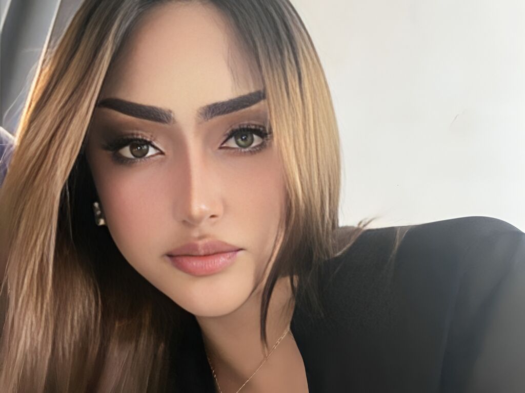 Belladaza's Profil - Bild n°1