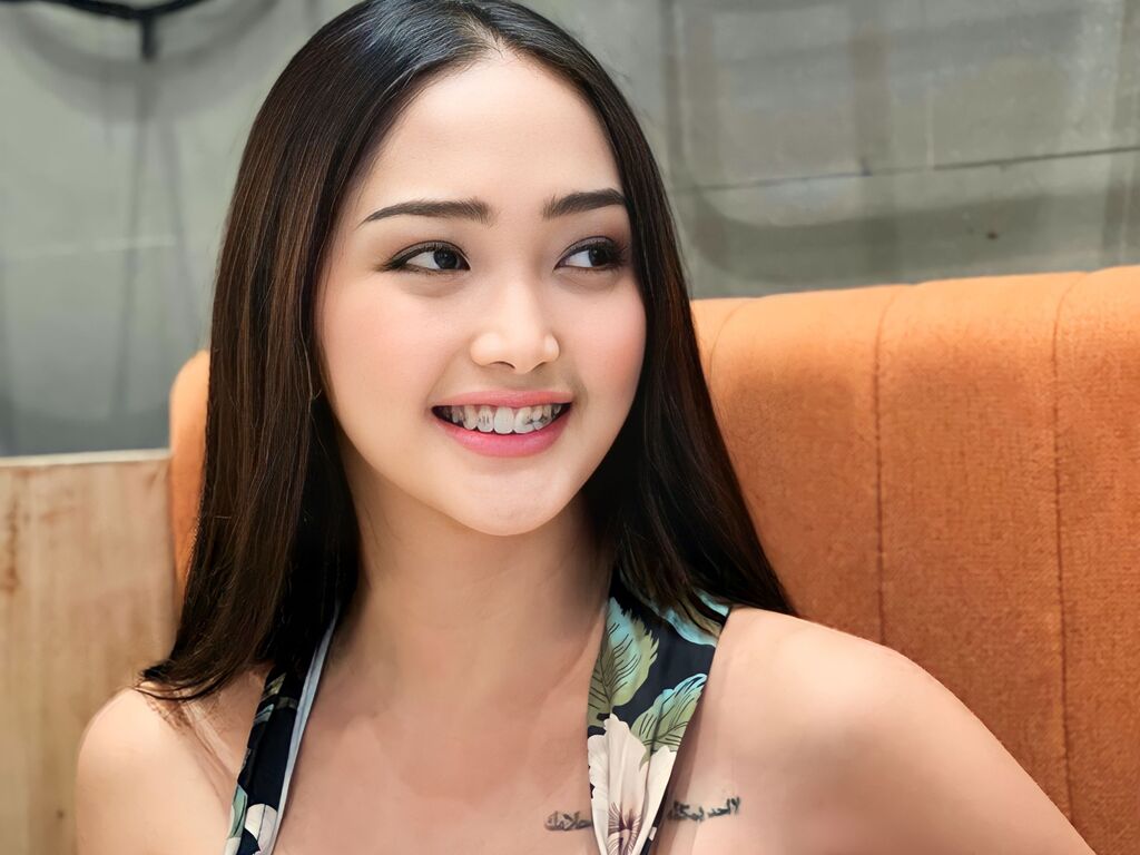 Belladaza' profilo - Immagine n°12