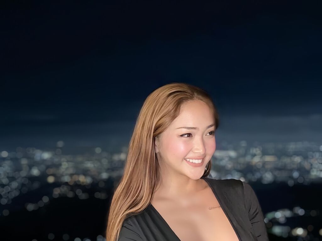 Belladaza' profilo - Immagine n°1