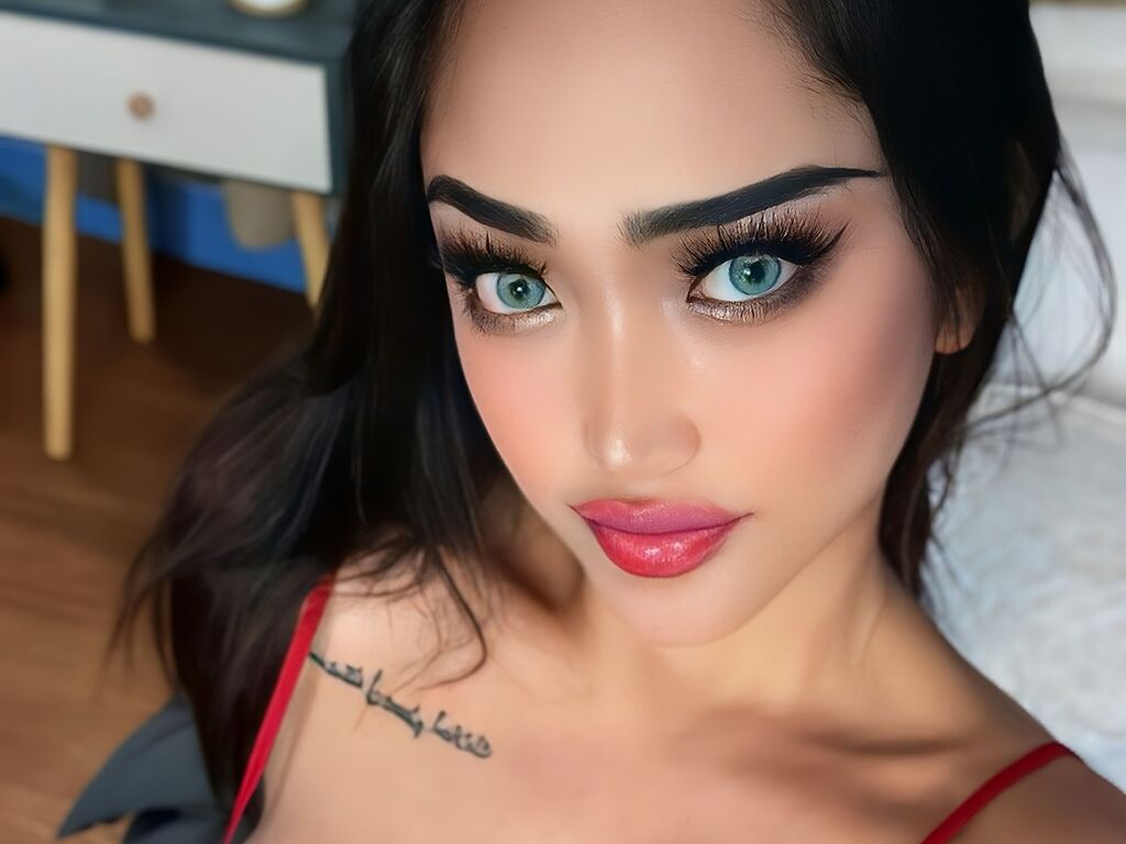 Belladaza' profilo - Immagine n°13