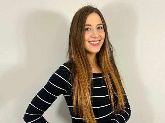 Belladear's profile - Image n°0