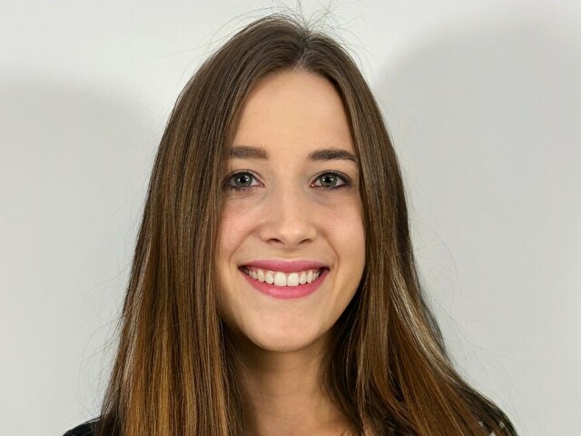 Belladear's profile - Image n°1
