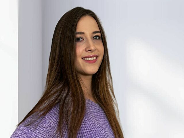 Belladear's profile - Image n°2