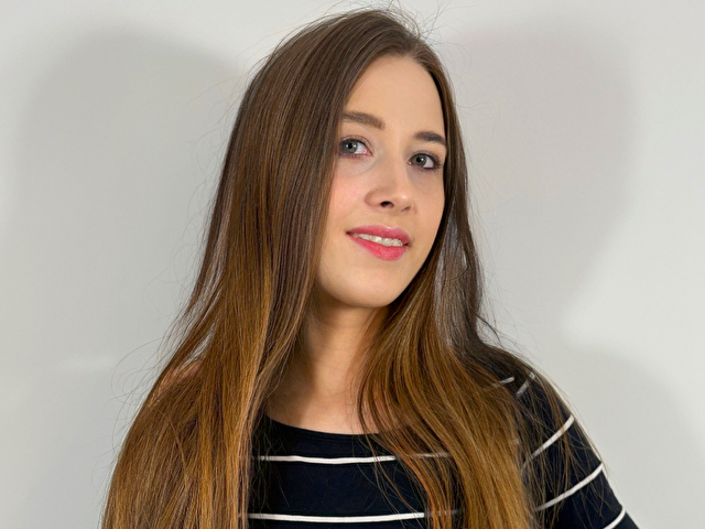 Belladear's profile - Image n°4