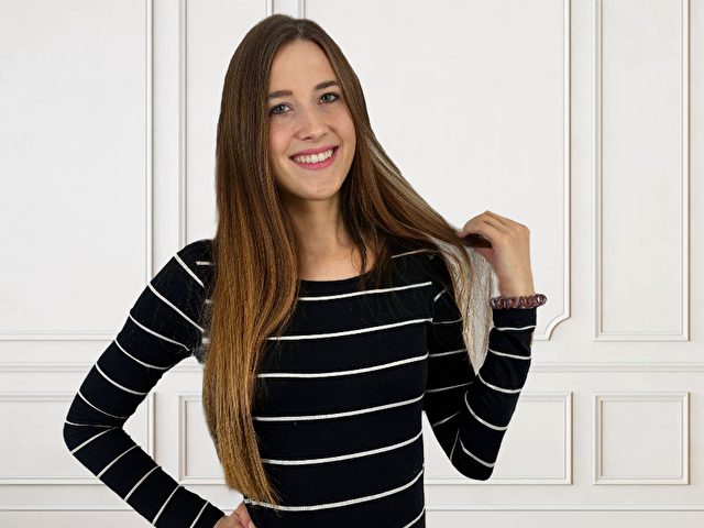 Belladear's profile - Image n°6