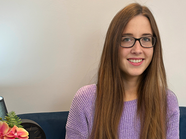 Belladear's profile - Image n°7