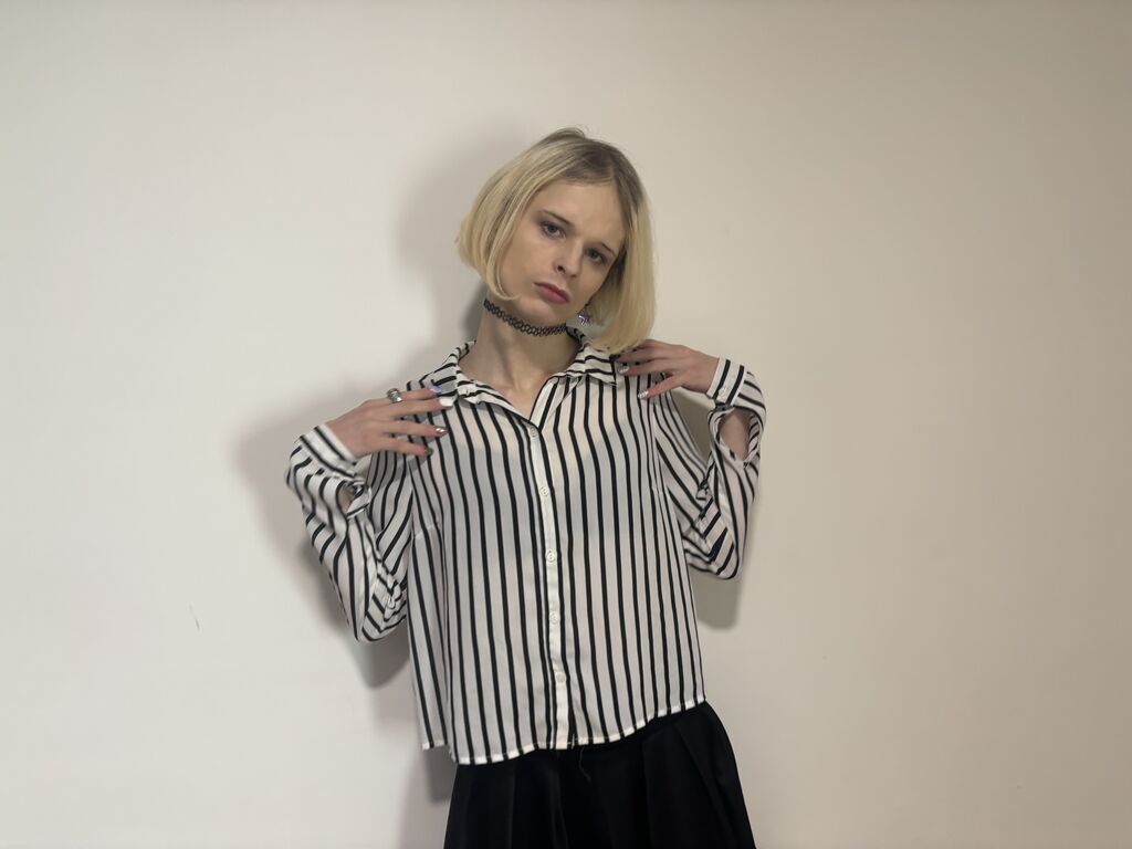 Belladeray's profile - Image n°0