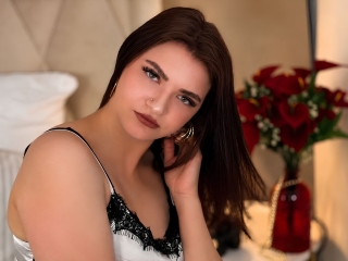 Profil de Belladerose