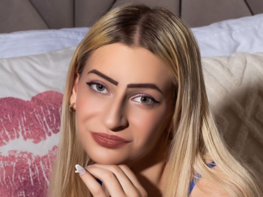 Belladevon's profile - Image n°3