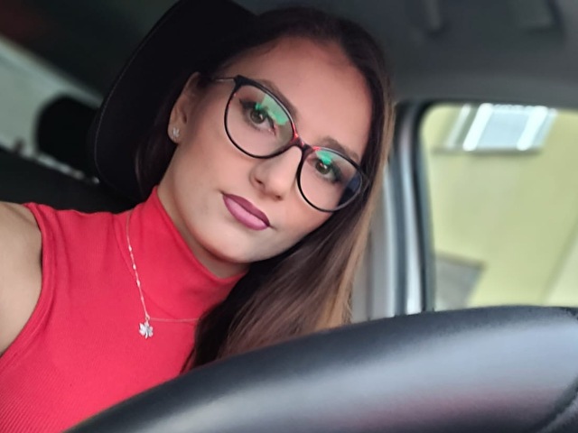 BellaDiamond's profile - Image n°1