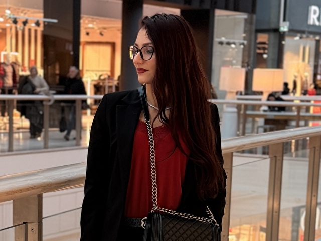 BellaDiamond's profile - Image n°3