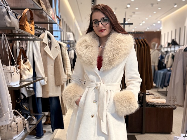 BellaDiamond's profile - Image n°4