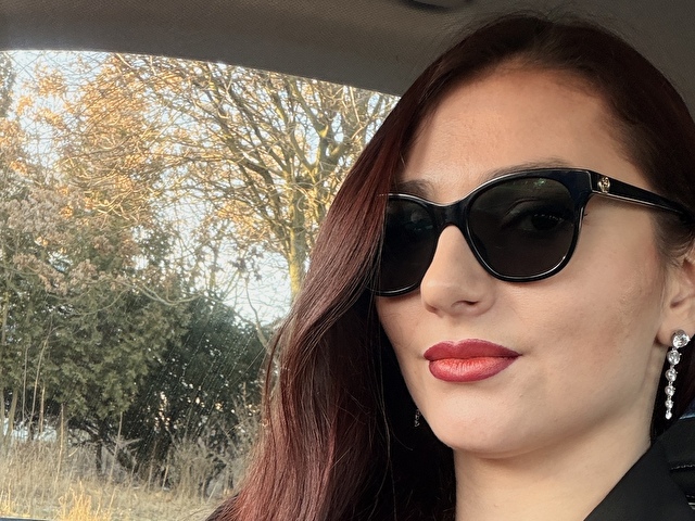 BellaDiamond's profile - Image n°5