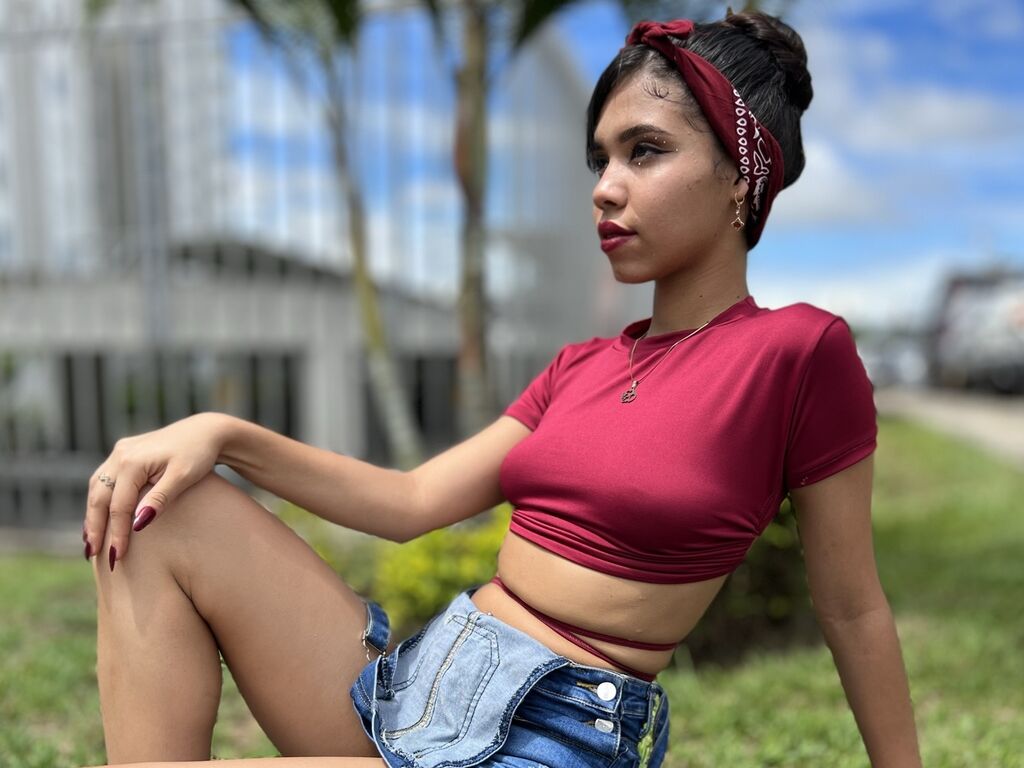 Belladimarcos's profile - Image n°1