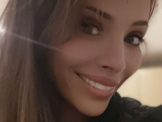 Belladonaparis's Sexcam