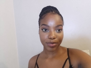 Belladonaxx's Sexcam