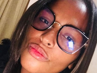 Belladonnaleon's Sexcam