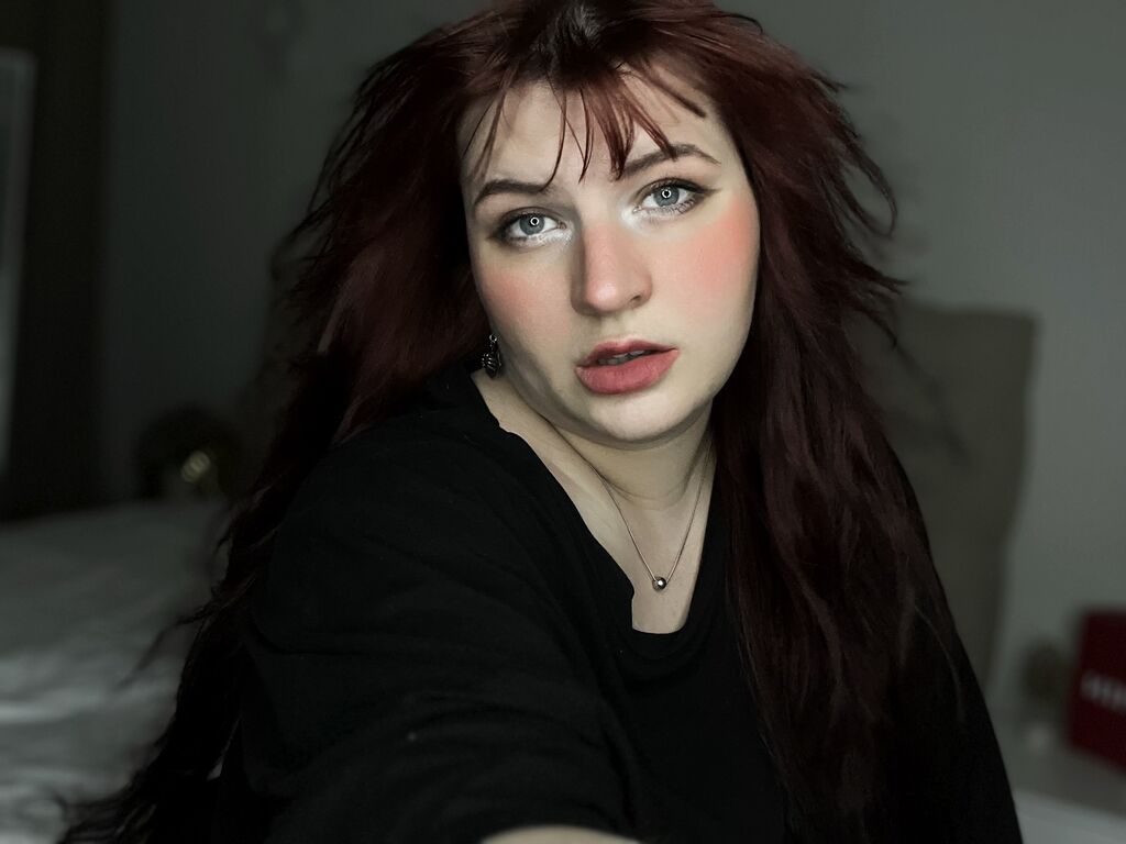 Belladonnared's profile - Image n°1