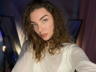 Live Sex Belladonnawood