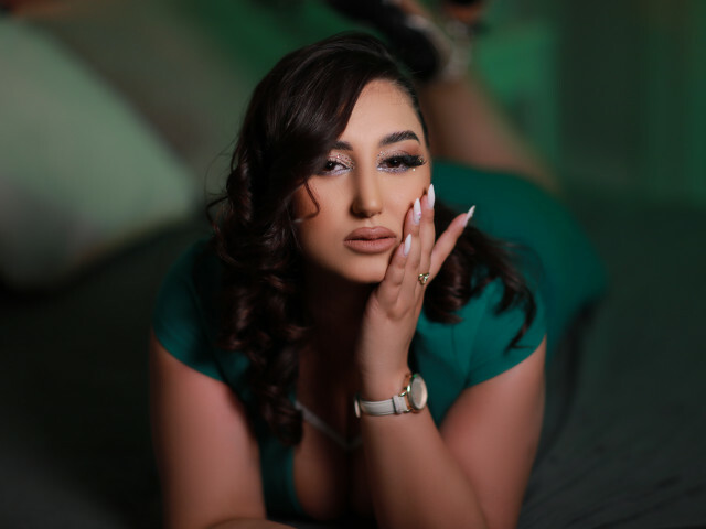 BellaDoyle's profiel - Afbeelding n°13