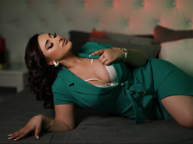 BellaDoyle's profiel - Afbeelding n°14