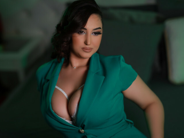 BellaDoyle's profiel - Afbeelding n°10