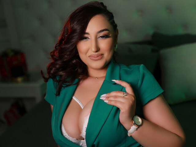 BellaDoyle's profiel - Afbeelding n°11