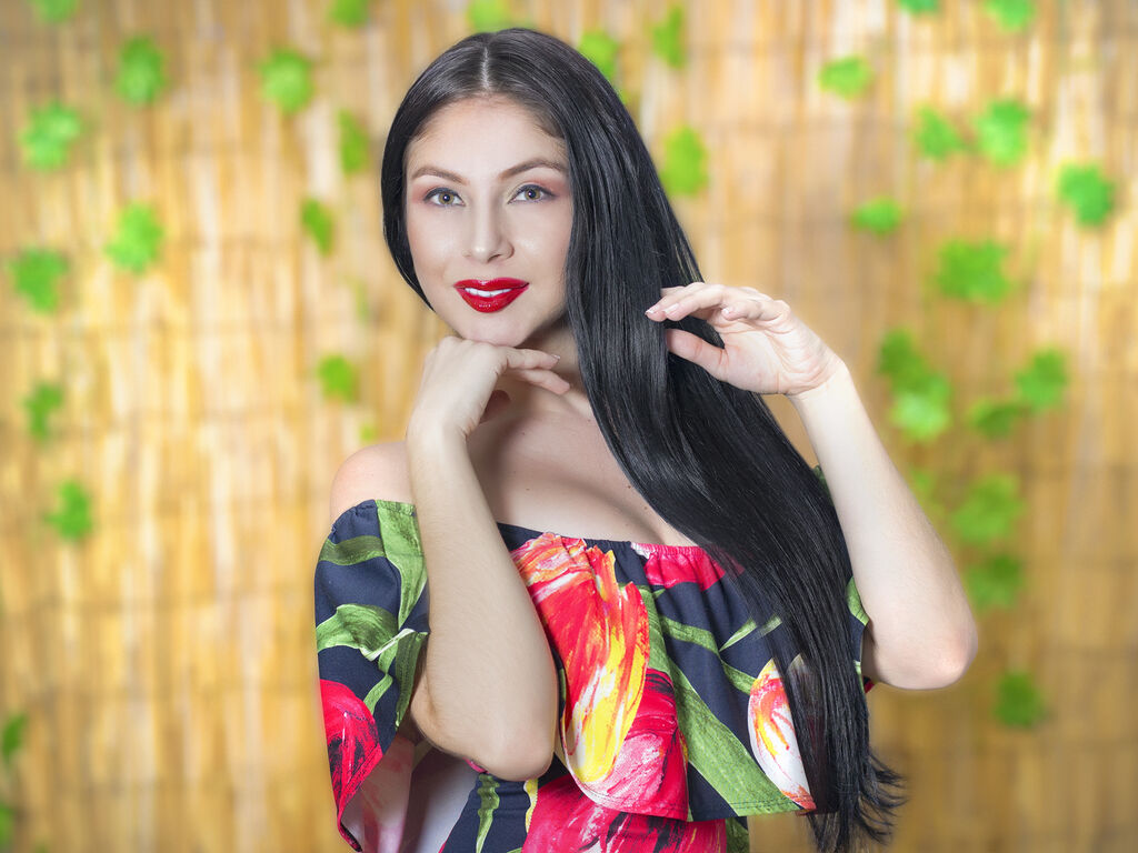 Belladuckson's profile - Image n°2