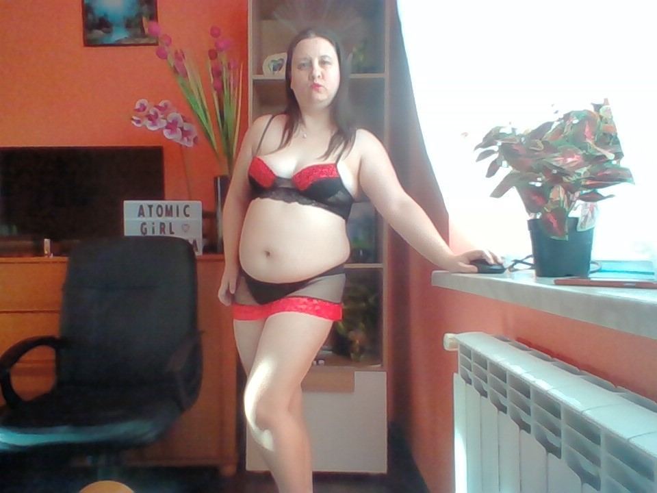 Belladzesmina's profile - Image n°1