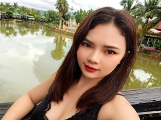 Sexcam Porn von Bellaelina