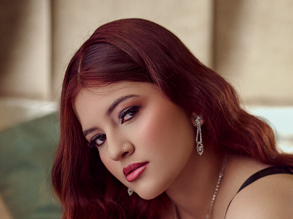 Bellaellis' profilo - Immagine n°1